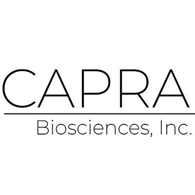 Capra Biosciences