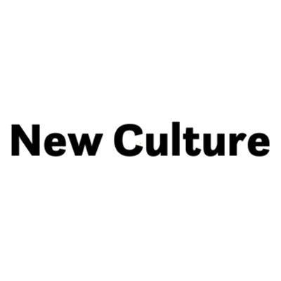 New Culture - Indiebio - #1 In Early Stage Biotech