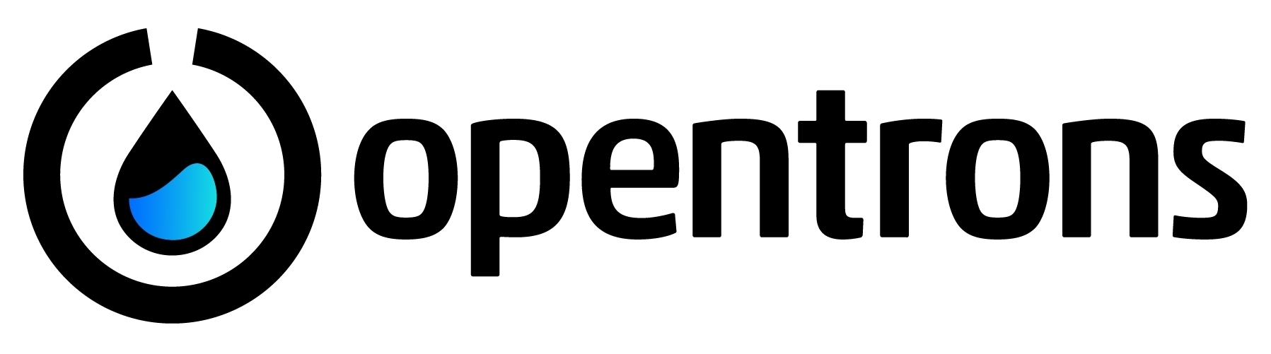 SOSV HAX's Opentrons is center stage in New York City's rapidly growing ...