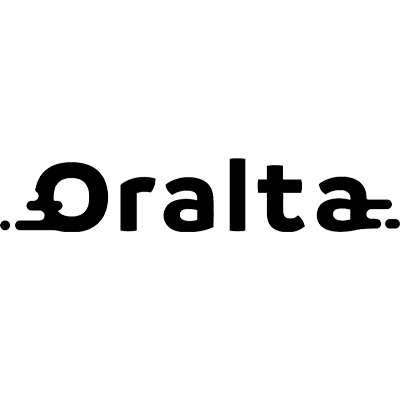 Oralta - IndieBio - #1 in Early Stage Biotech