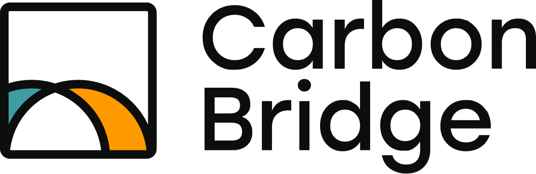 Carbon Bridge - IndieBio - #1 in Early Stage Biotech