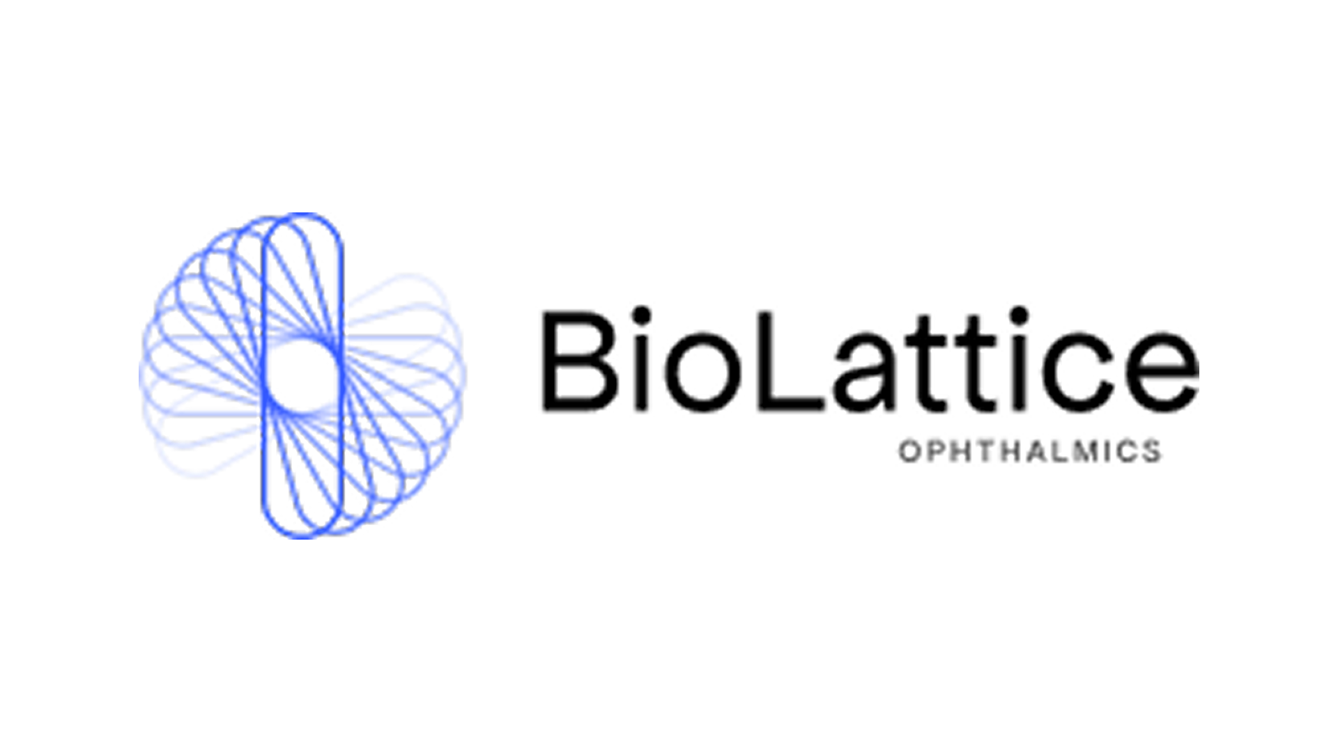 BioLattice
