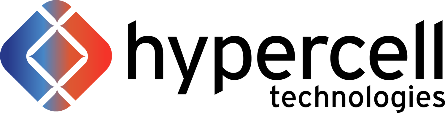 Hypercell Technologies