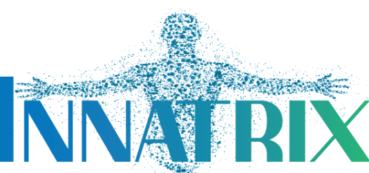 Innatrix