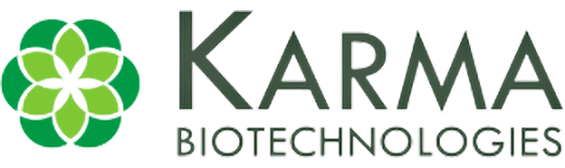 Karma Biotechnologies