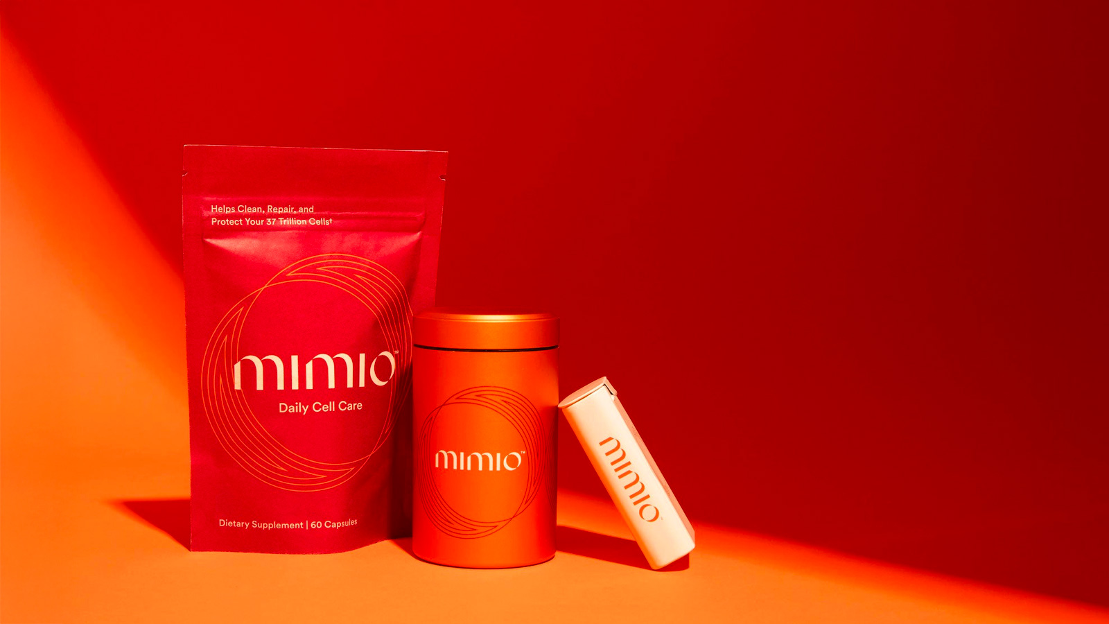 Mimio Health