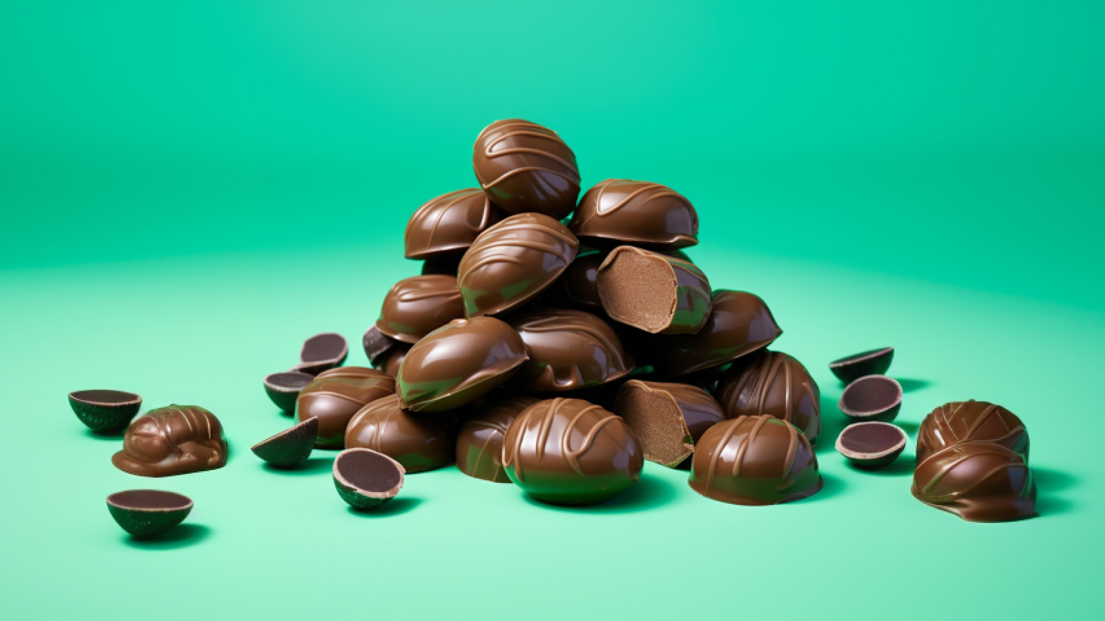 Nukoko