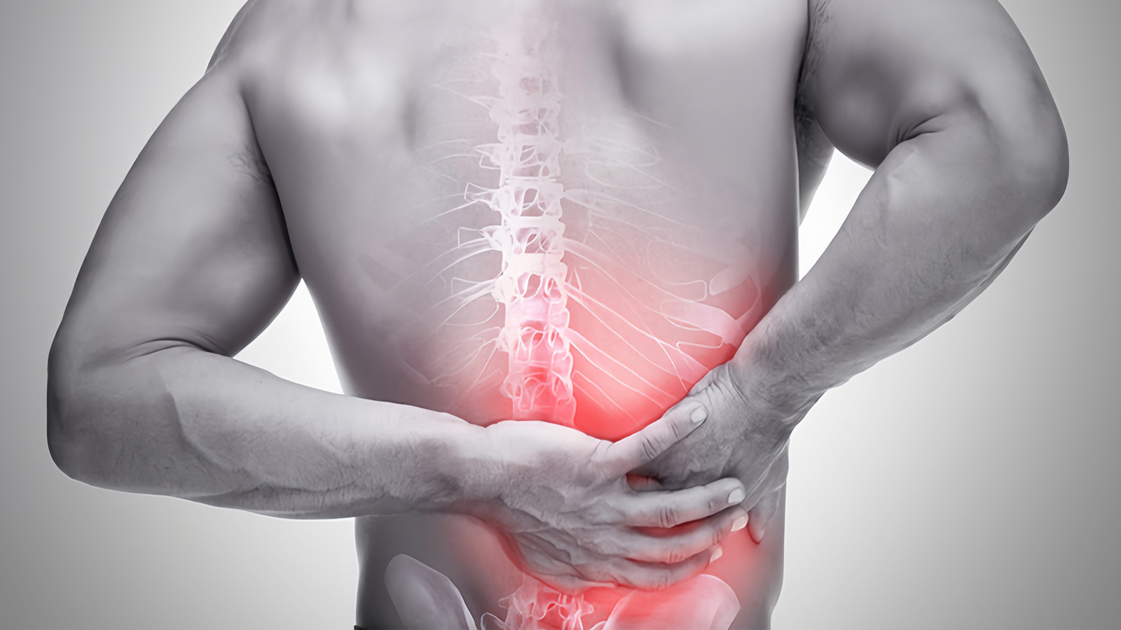 Pannex Therapeutics