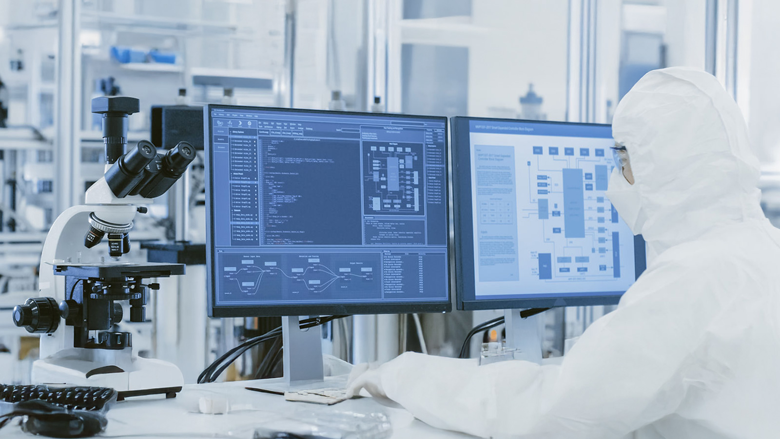 RizLab Health