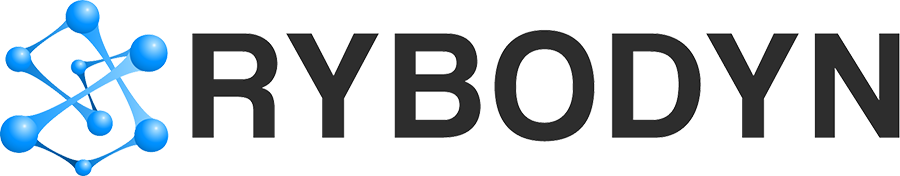Rybodyn