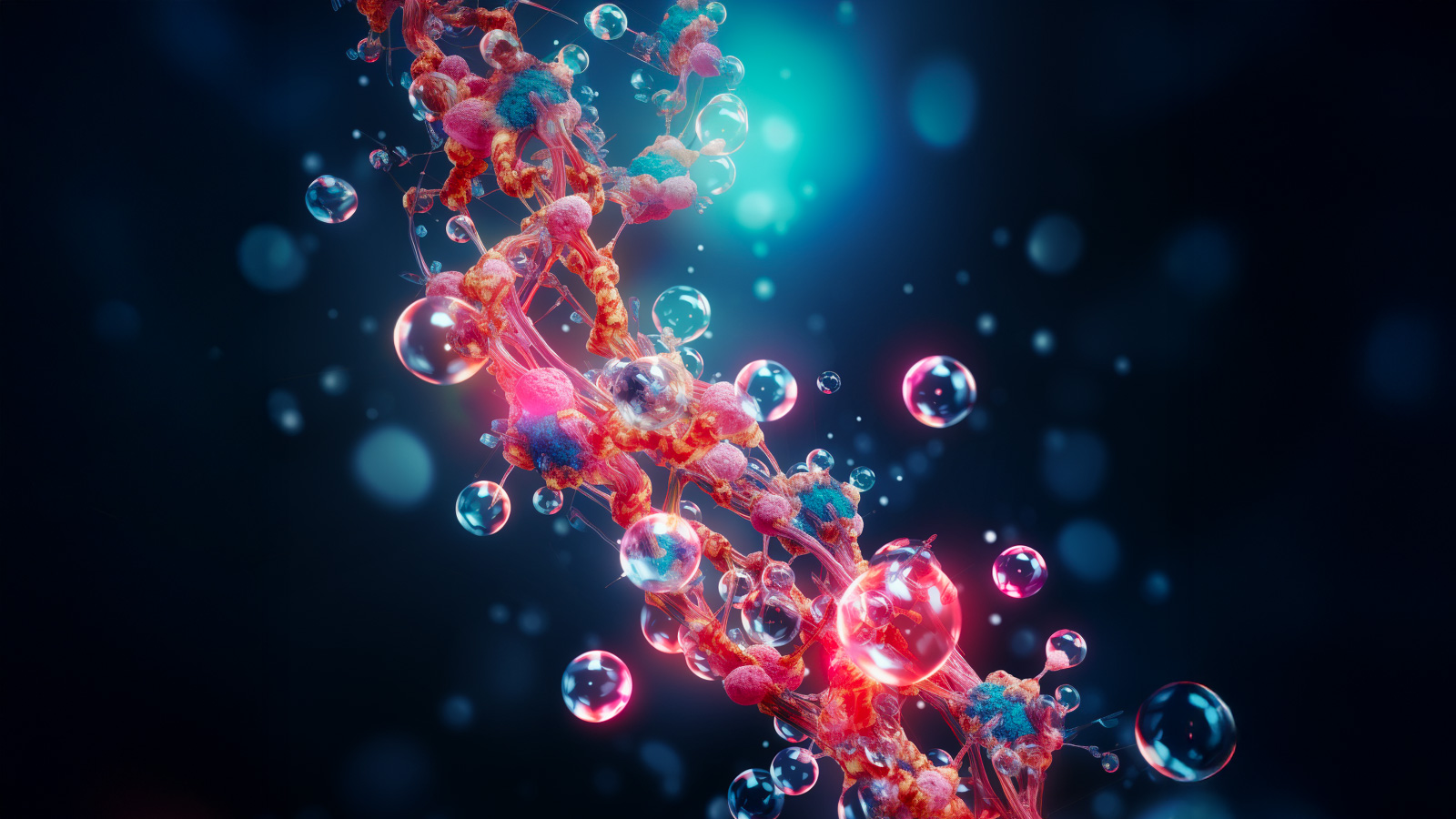 TippingPoint Biosciences