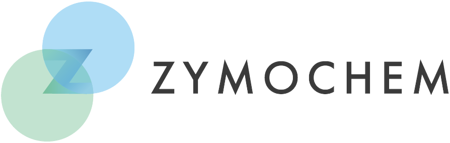 ZymoChem