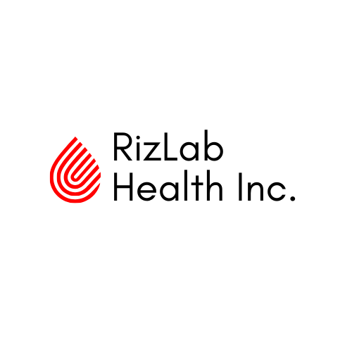 RizLab Health