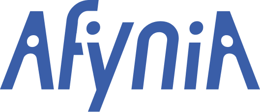 Afynia