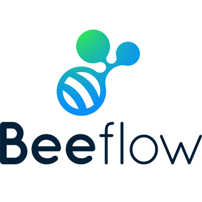 Beeflow