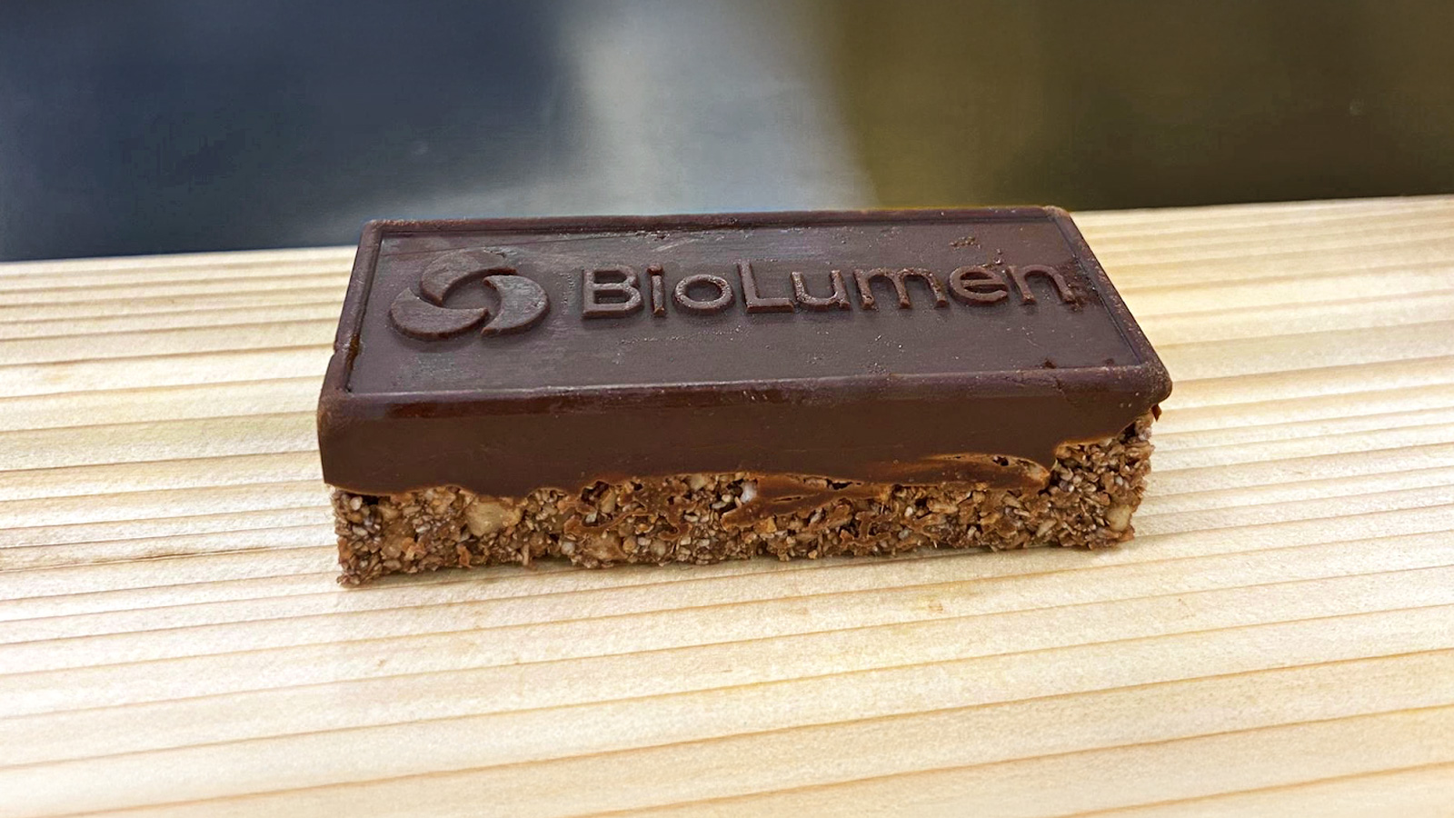 Biolumen