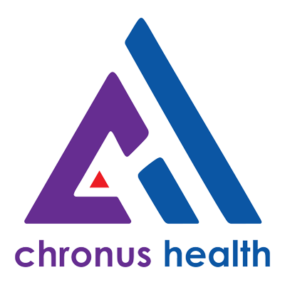Chronus Health