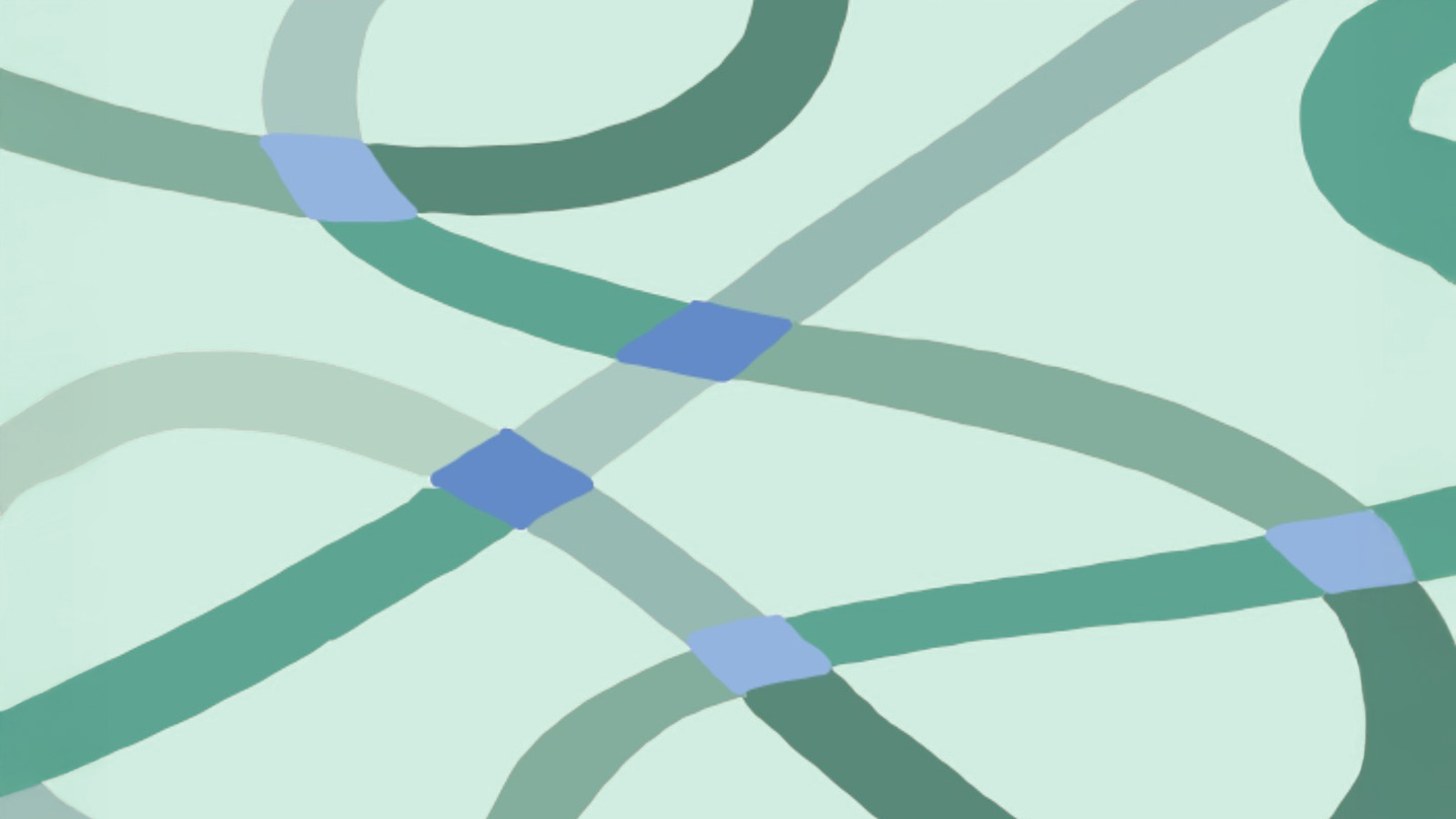 Circularis