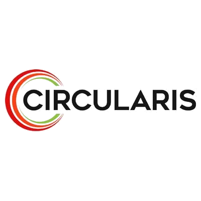 Circularis