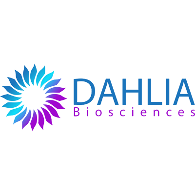 Dahlia Biosciences