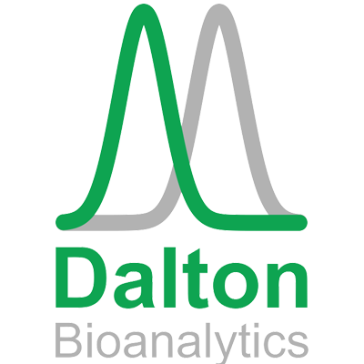 Dalton Bioanalytics