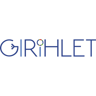 Girihlet