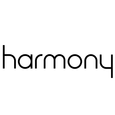 Harmony Baby Nutrition