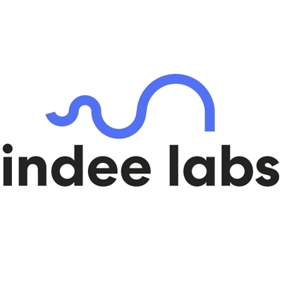 Indee Labs