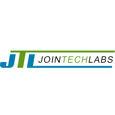 Jointechlabs, Inc.