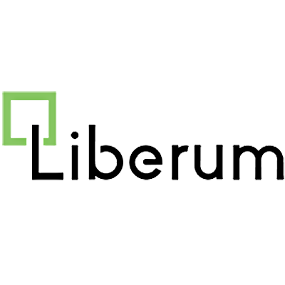 Liberum Bio