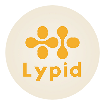 Lypid