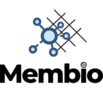 Membio