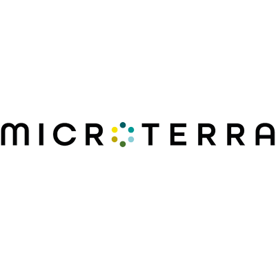 microTERRA
