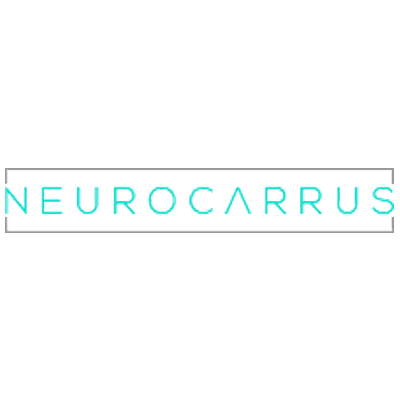 Neurocarrus Inc