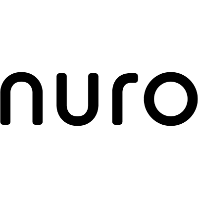 Nuro Corp