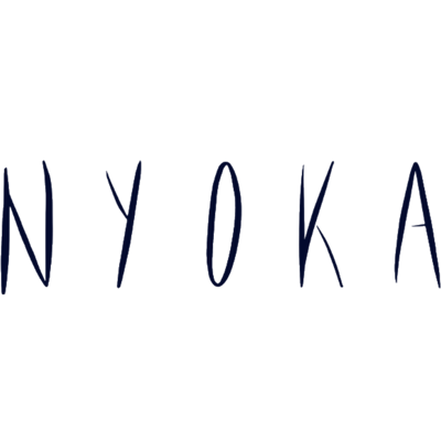 Nyoka Design Labs