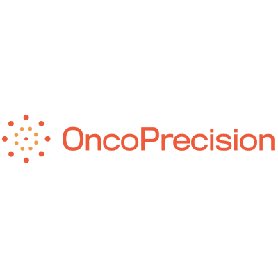 OncoPrecision