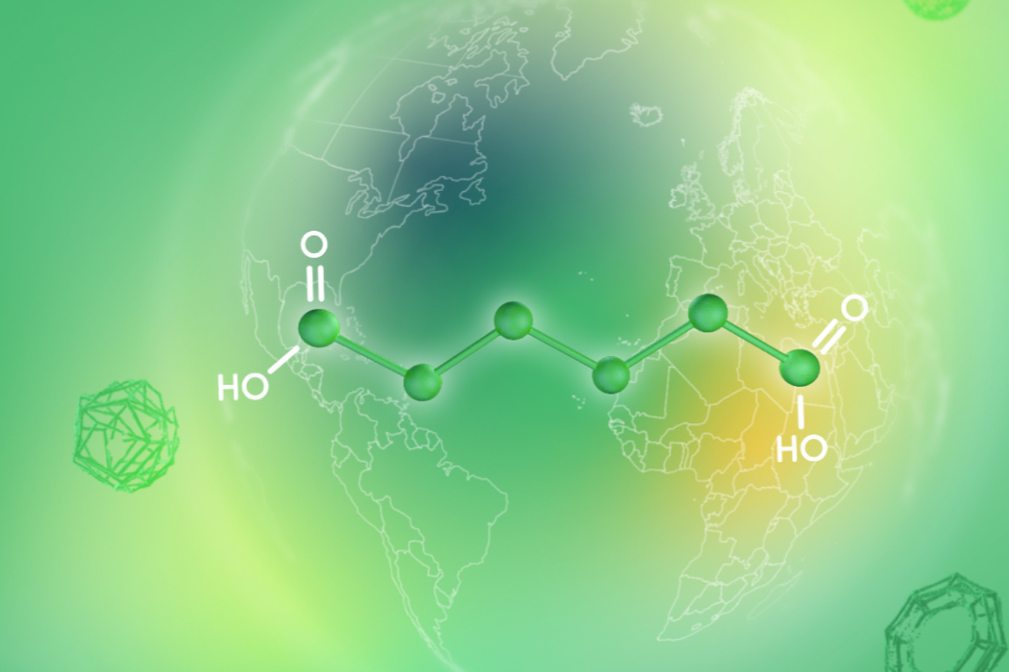 Ozone Bio