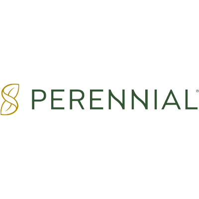 Perennial