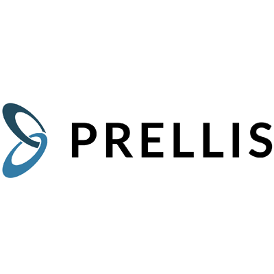 Prellis Biologics