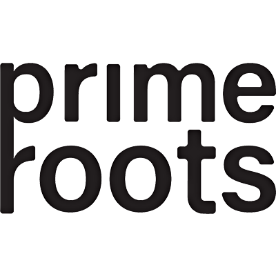 Prime Roots