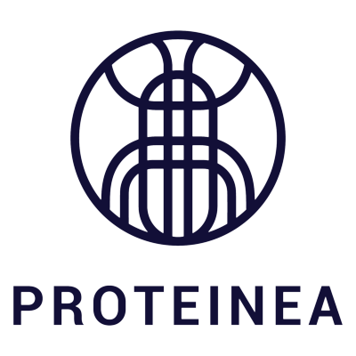 Proteinea