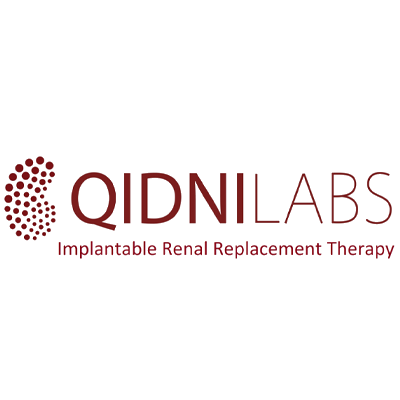 Qidni Labs Inc.