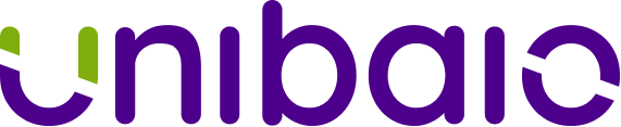 Unibaio