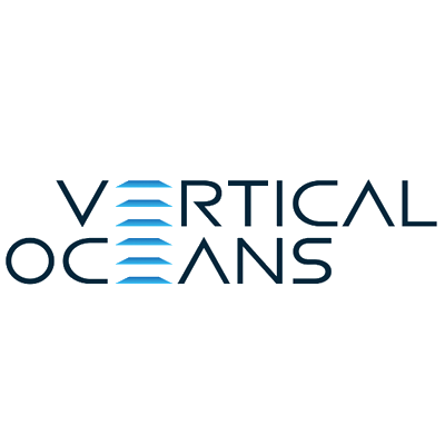 Vertical Oceans