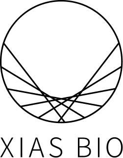 Xias Bio Limited